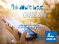 UNIQA Applause- такмичење у иновацијама и...